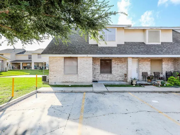 8911 McPherson Rd APT 8C, Laredo, TX 78045