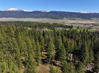 L4-B29 Sorrel Dr, New Meadows, ID 83654