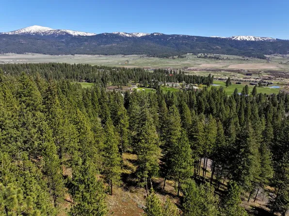 L4-B29 Sorrel Dr, New Meadows, ID 83654