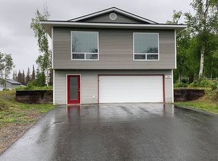 244 Geranium Rd, Soldotna, AK 99669