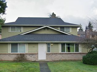 8613 8th Ave W #1, Everett, WA 98204