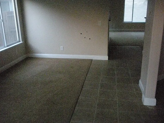 236 Dyer Ave photo 1