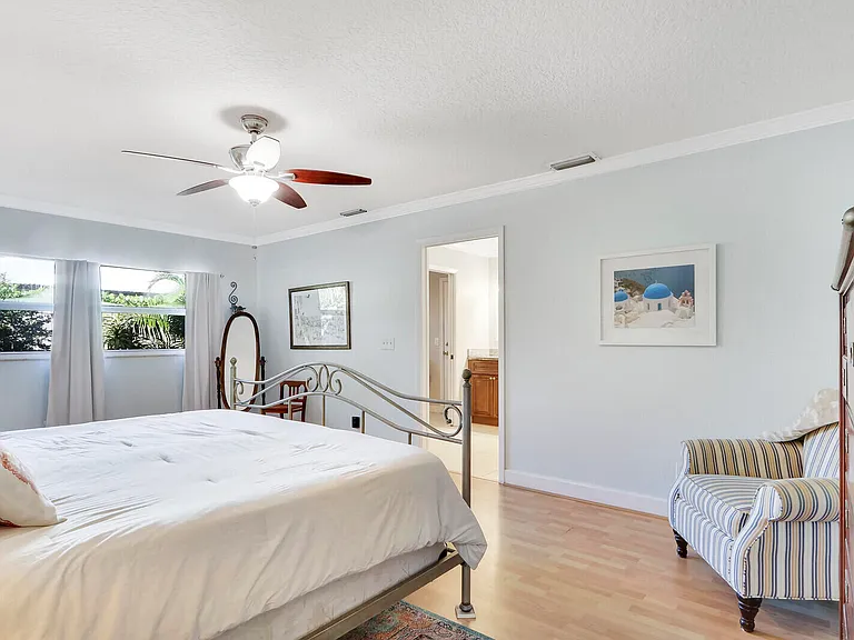5140 Laird Ln — Photo 22