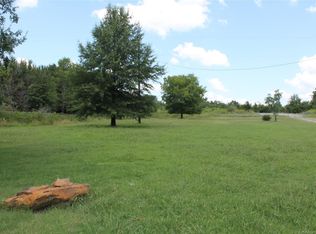 163 Swan Rd, McAlester, OK 74501