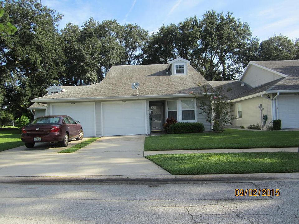 1st image of 931 Meadow View Dr APT B