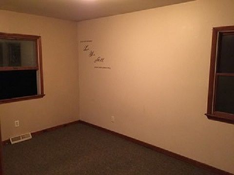 bedroom1
