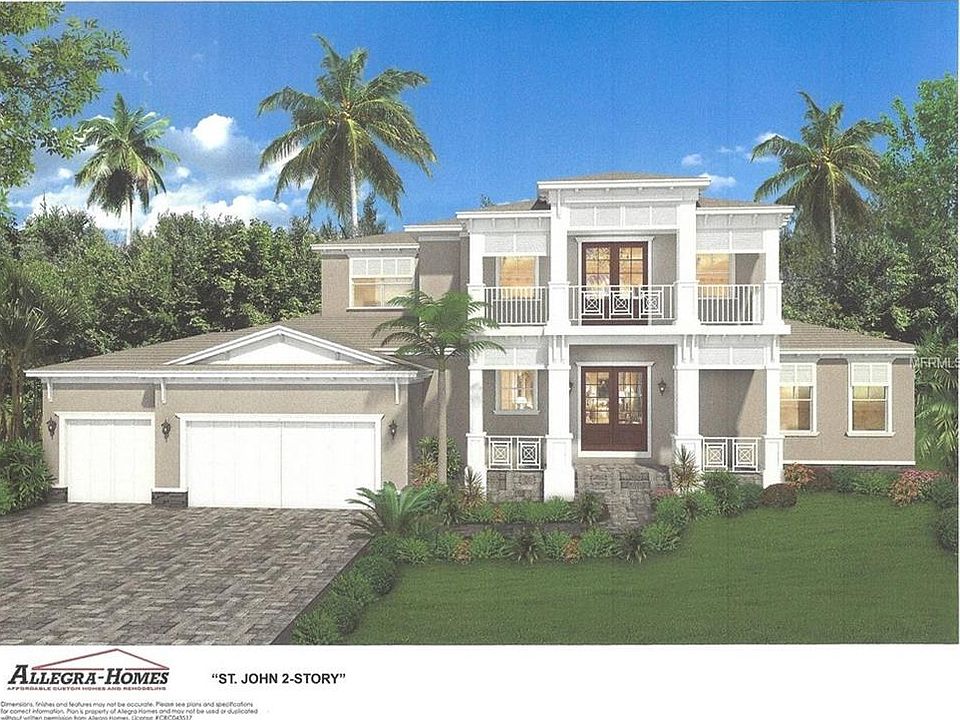 1st image of 647 N Owl Dr