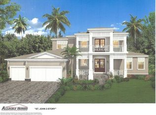 647 N Owl Dr, Sarasota, FL 34236
