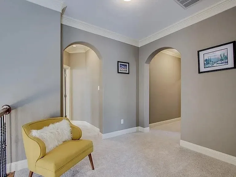 4929 Homer St — Photo 7