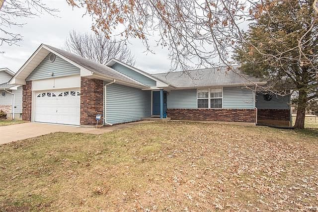 1st image of 711 Prigge Meadows Ct