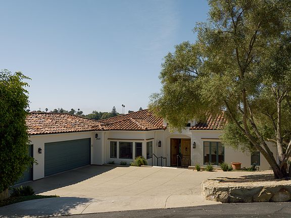 4th image of 2827 Palomino Ridge Ln