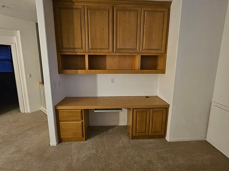 3777 Herons Landing Dr — Photo 29