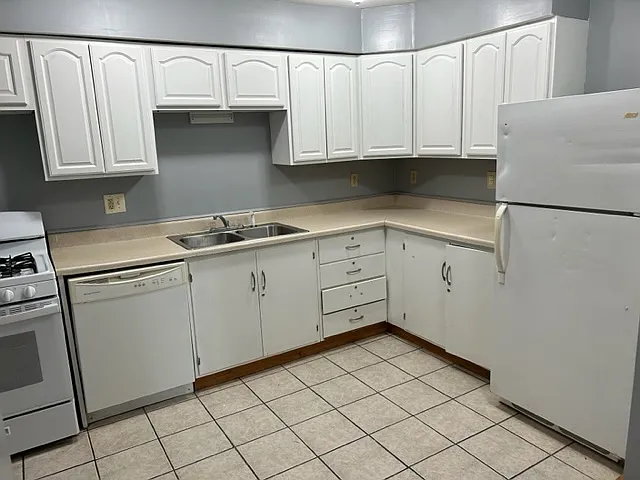 1718 Mecklenburg Rd #6 — Photo 11