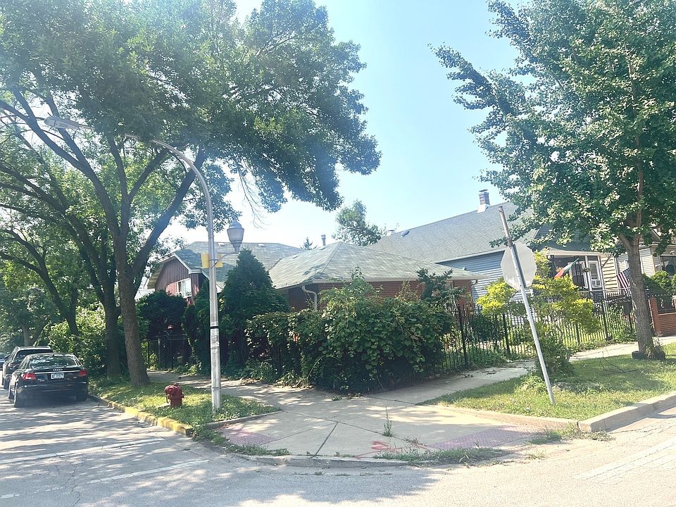 1st image of 3000 W 38th St