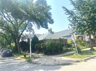 3000 W 38th St, Chicago, IL 60632