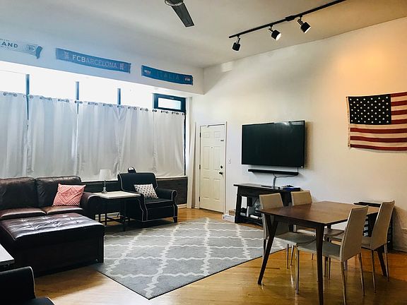 3rd image of 3456 N Damen Ave #2