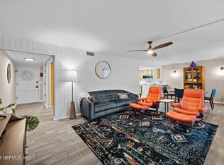 4335 S Plaza Gate Ln #101, Jacksonville, FL 32217