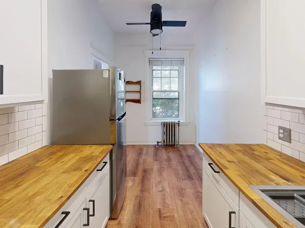 1945 Commonwealth Ave APT 7, Brighton, MA 02135