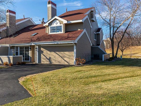 2nd image of 2020 Shenandoah Ct N #B