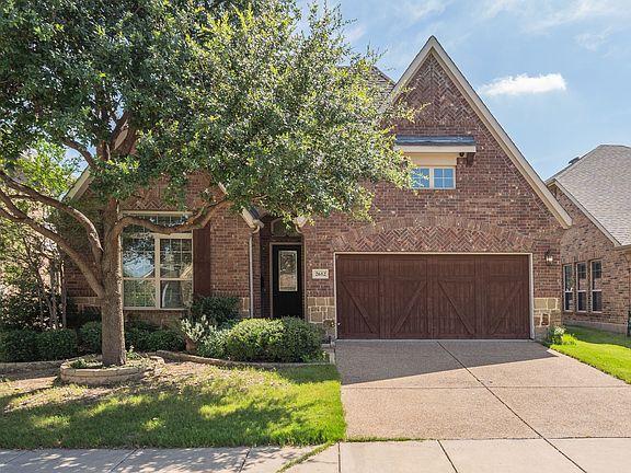 2nd image of 2612 Wales Way