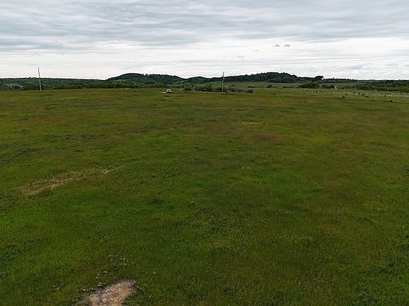 5th image of 261 Township Rd