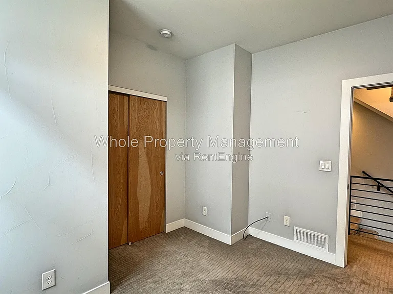 1448 Xavier St — Photo 23