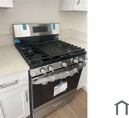 7110 Malabar St #7112-B — Photo 6