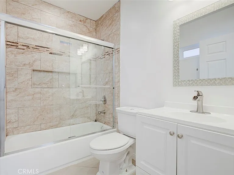7319 Valmont St — Photo 22