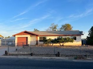 347 Gorman Ave, Rio Communities, NM 87002