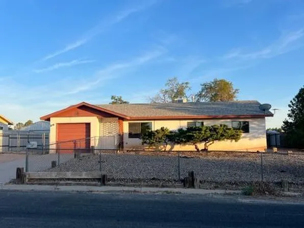 347 Gorman Ave, Rio Communities, NM 87002