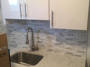 180 Bronxville Rd, Bronxville, NY 10708