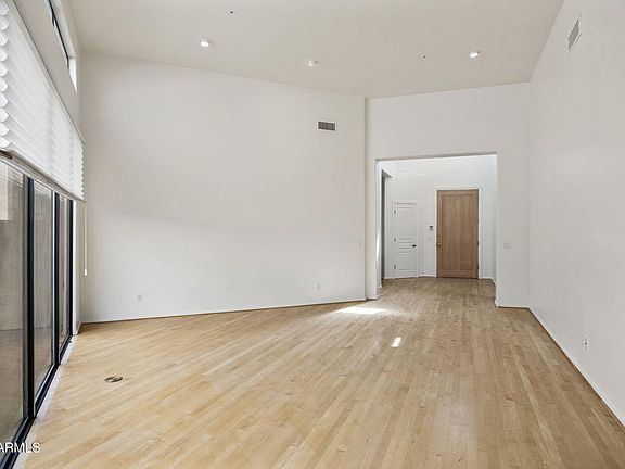 4th image of 8352 E LAS ESTANCIAS Street