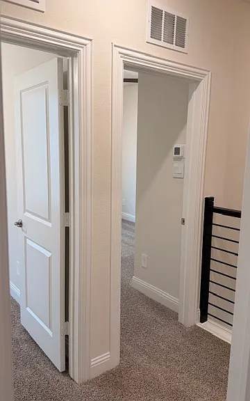 4540 Community Ct — Photo 18