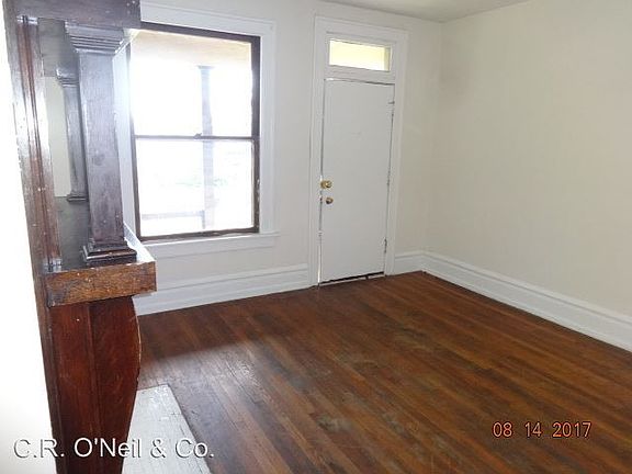 5th image of 89 Euclid Ave