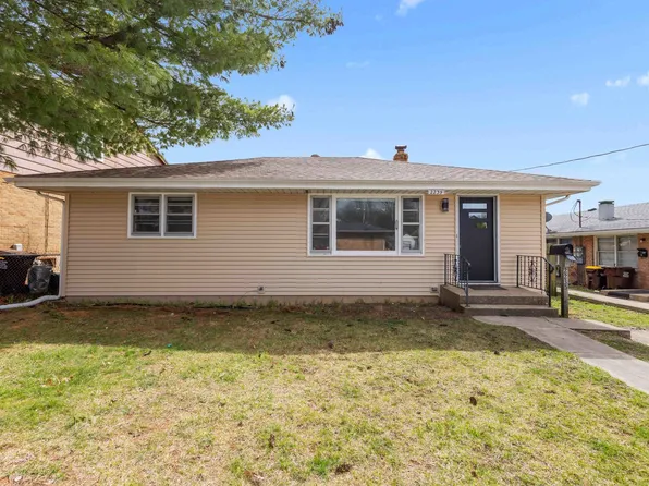 2235 19th Ave, Rockford, IL 61104