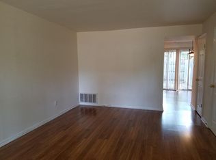 121 Stafford Dr CONDO L-28L, Blue Bell, PA 19422