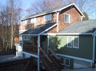 4038 35th Ave W, Seattle, WA 98199