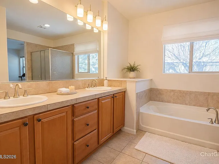 544 Merganser Ln — Photo 7