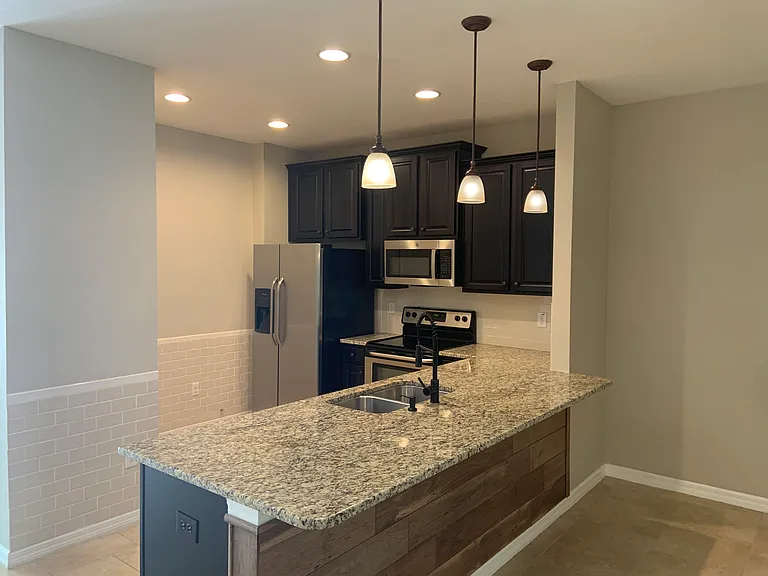6461 Baytown Dr #6461 — Photo 7