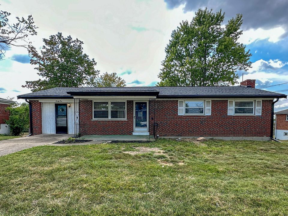 1st image of 21 Airview Dr