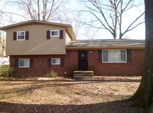 5225 Longacre Ave LOT 28, Memphis, TN 38134