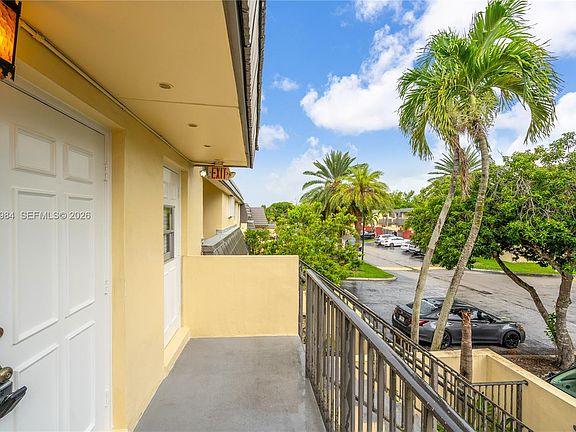2nd image of 8475 SW 137th Ave #8475
