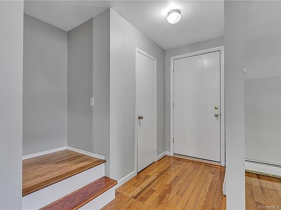 5th image of 333 Vincellette St Unit 38