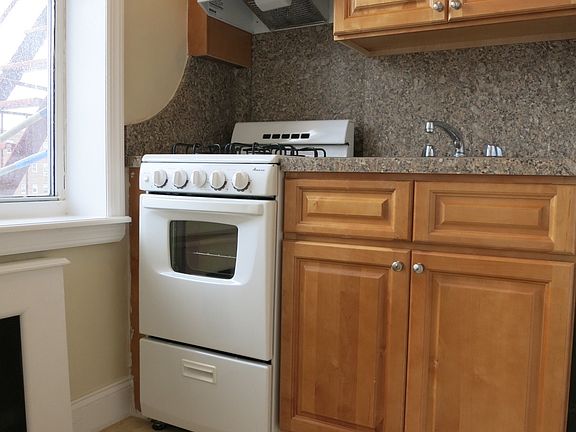 4th image of 1445 Shore Pkwy APT 6A