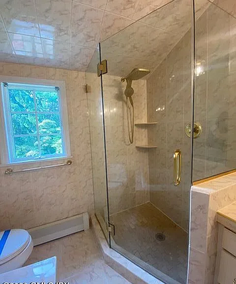 45 Thornhill Rd — Photo 16