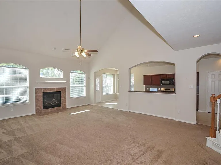 17407 S Sienna Cove Ln — Photo 13