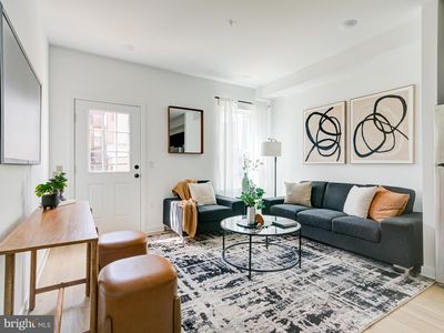 1351 S 29th St, Philadelphia, PA, 19146