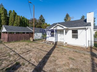 12908 NE 76th St, Vancouver, WA 98682