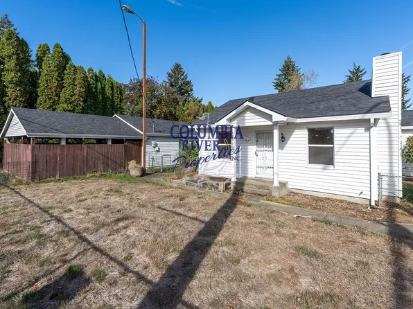 12908 NE 76th St, Vancouver, WA 98682