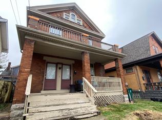 430 Southview Ave, Cincinnati, OH 45219